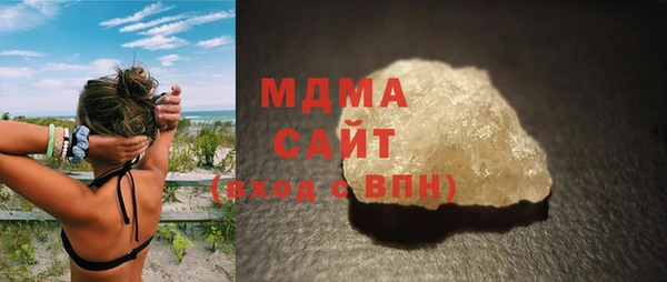 a pvp Майский