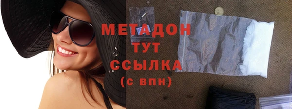 прущие грибы Медвежьегорск