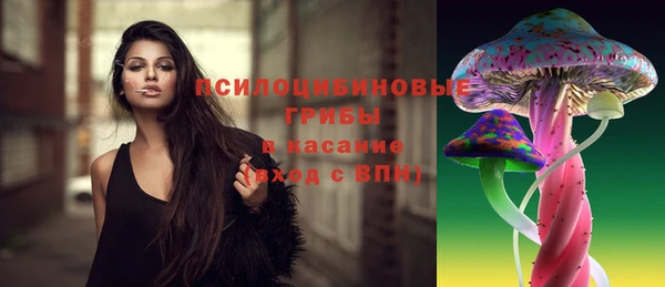 мяу мяу кристалл Мегион