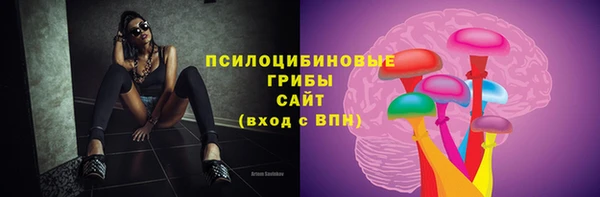 a pvp Майский