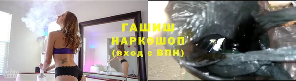 a pvp Майский