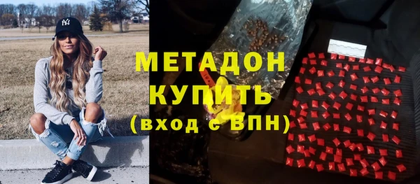 a pvp Майский