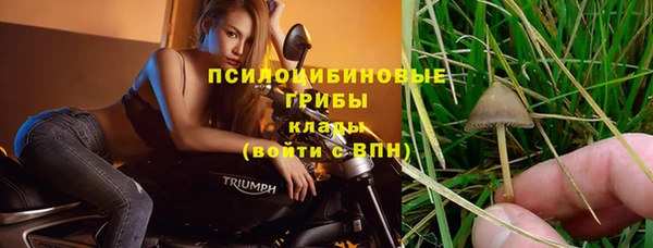 мяу мяу кристалл Мегион
