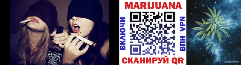 Конопля семена  Ахтырский 